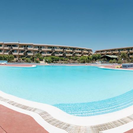 Rayito De Sol III Apartman Costa De Antigua Kültér fotó